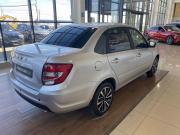 Lada (ВАЗ) Granta I Рестайлинг Саратов  - изображение 28