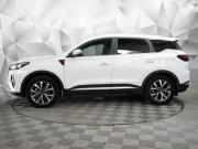 Chery Tiggo 7 Pro I Ульяновск  - изображение 24