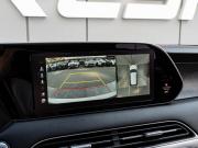 Hyundai Palisade I Краснодар  - изображение 42