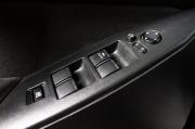 Mazda 3 II (BL) Сургут  - изображение 25