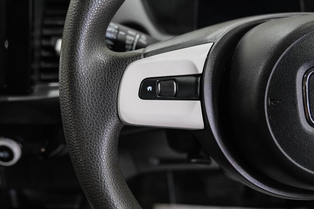 Honda Fit IV Новокузнецк  - изображение 21