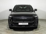 Jaecoo J7 I Санкт-Петербург  - изображение 26