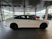 Geely Preface I Екатеринбург  - изображение 29