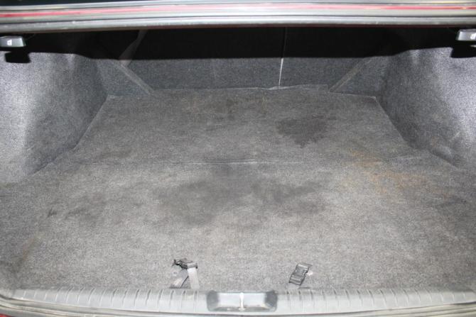 Honda Civic VIII с пробегом 2008 года, цена 720 000 рублей, 302000 км, седан, Автокод Объявления