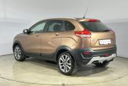 Lada (ВАЗ) XRAY I Саранск  - изображение 43
