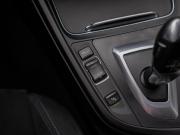 BMW 3 серии VI (F3x) Рестайлинг Сочи  - изображение 49