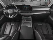 Hyundai Palisade I Москва  - изображение 27