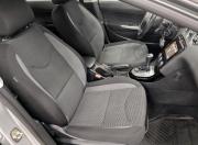 Peugeot 408 I Рестайлинг Санкт-Петербург  - изображение 52