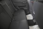 Toyota Raize I Кемерово  - изображение 33