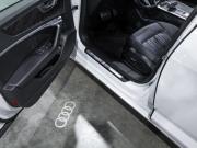 Audi A6 V (C8) Санкт-Петербург  - изображение 59
