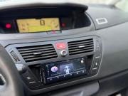Citroen C4 Picasso I Краснодар  - изображение 62