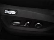 Chery Tiggo 8 Pro I Воронеж  - изображение 41