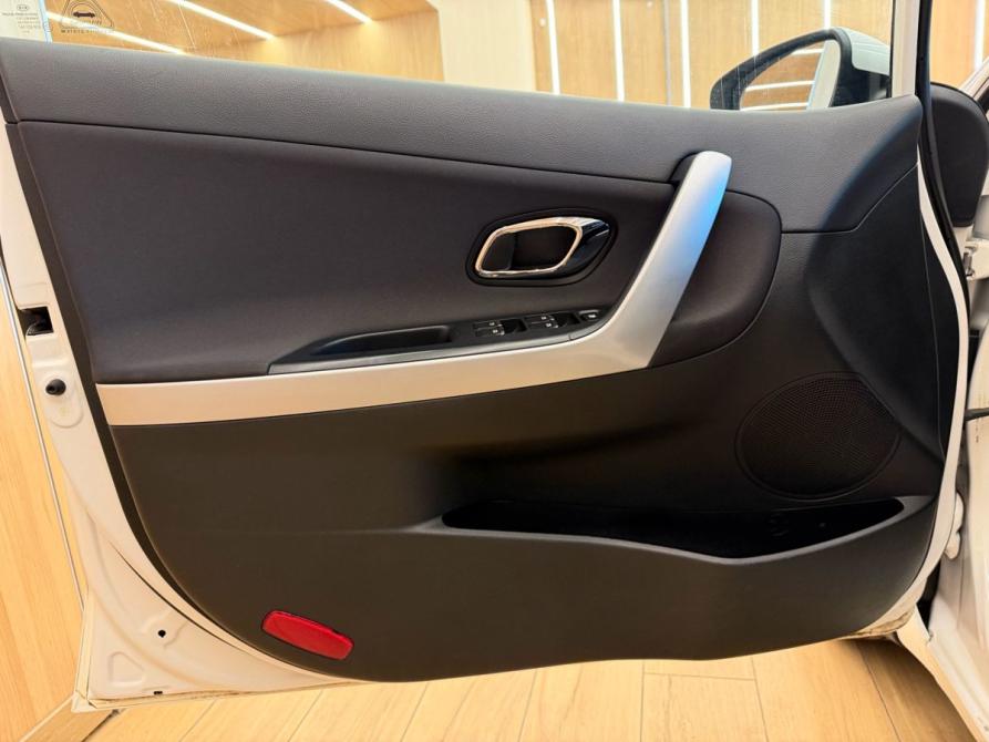 Kia Ceed II Рестайлинг Санкт-Петербург  - изображение 15