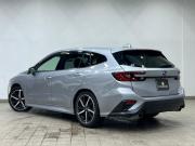Subaru Levorg II Кемерово  - изображение 21