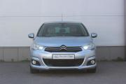 Citroen C4 II Белгород  - изображение 30