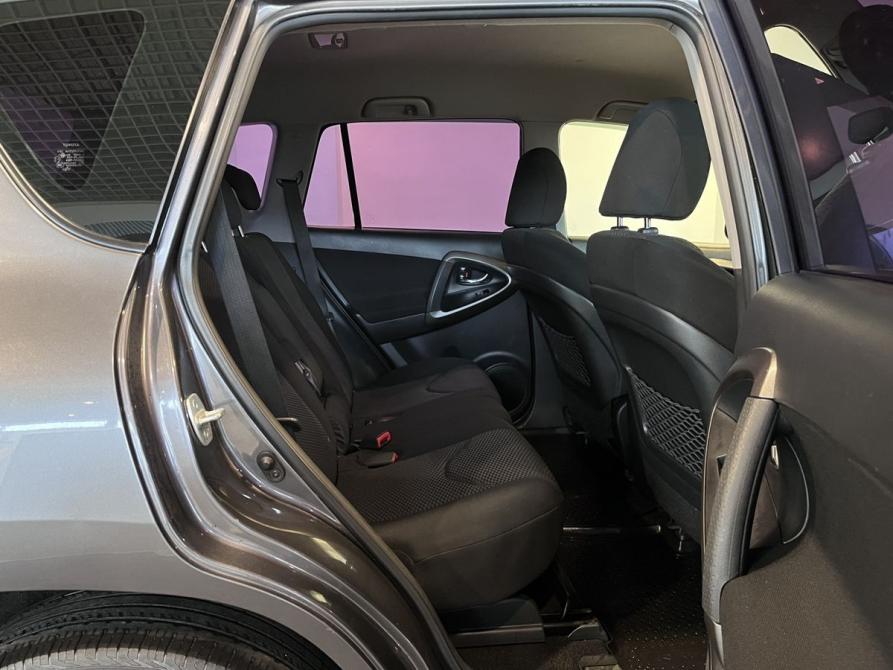 Toyota RAV4 III (XA30) Рестайлинг Чебоксары  - изображение 17