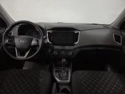 Hyundai Creta I Альметьевск  - изображение 32