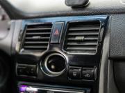 Lada (ВАЗ) Priora I Волгоград  - изображение 55