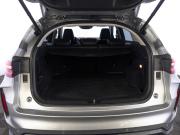 Haval F7x I Рестайлинг Москва  - изображение 40