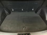Chery Tiggo 4 Pro I Нижнекамск  - изображение 28