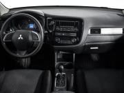 Mitsubishi Outlander III Санкт-Петербург  - изображение 29