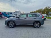 Honda CR-V IV Тюмень  - изображение 27