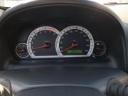Chevrolet Captiva I Саратов  - изображение 24