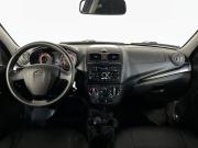 Lada (ВАЗ) Granta I Рестайлинг Великий Новгород  - изображение 28