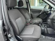 Lada (ВАЗ) Granta I Рестайлинг Архангельск  - изображение 36