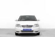 Toyota Corolla IX (E120 E130) Барнаул  - изображение 23