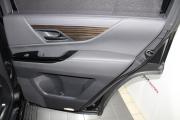 Lexus LX IV Владивосток  - изображение 45