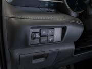 Toyota Highlander IV (XU70) Москва  - изображение 58