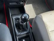 Chevrolet Aveo I Рестайлинг Ярославль  - изображение 58
