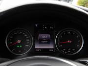 Mercedes-Benz GLC Coupe I (C253) Москва  - изображение 36