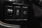 Mitsubishi Outlander III Рестайлинг 2 Новокузнецк  - изображение 47
