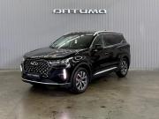Chery Tiggo 7 Pro Max I Краснодар  - изображение 21