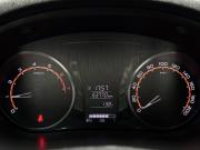Lada (ВАЗ) Granta I Рестайлинг Ижевск  - изображение 59
