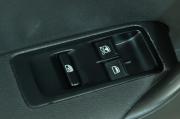 Volkswagen Polo V Омск  - изображение 33