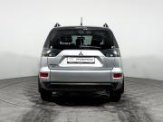 Mitsubishi Outlander II Рестайлинг Санкт-Петербург  - изображение 22