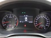 Kia Optima IV Рестайлинг Санкт-Петербург  - изображение 34
