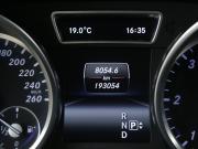 Mercedes-Benz GL-Класс II (X166) Иваново  - изображение 44