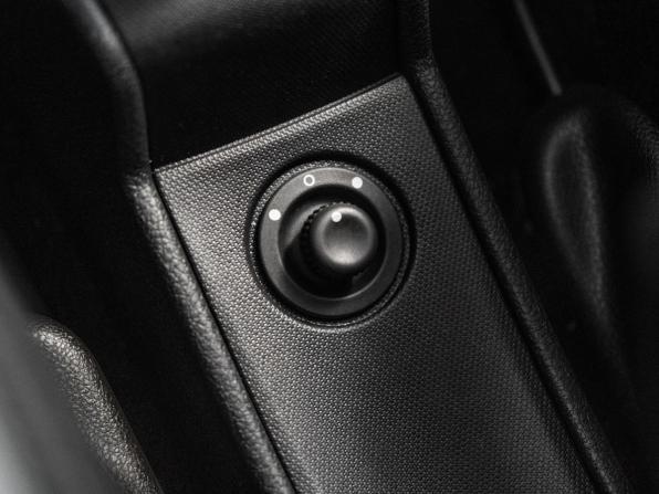 Lada (ВАЗ) Largus I Рестайлинг с пробегом 2021 года, цена 1 070 500 рублей, 130000 км, универсал, Автокод Объявления