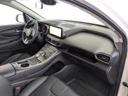 Hyundai Santa Fe IV Рестайлинг Москва  - изображение 41