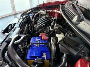 Nissan Qashqai I Рестайлинг Ярославль  - изображение 71