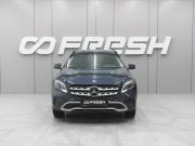 Mercedes-Benz GLA I (X156) Рестайлинг Ростов-на-Дону  - изображение 24
