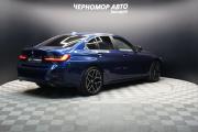 BMW 3 серии VII (G2x) Крым  - изображение 29