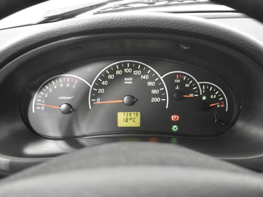 Lada (ВАЗ) Priora I Казань  - изображение 12
