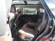 Kia Sorento III Prime Рестайлинг Москва  - изображение 35
