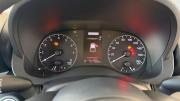 Toyota Yaris IV Новосибирск  - изображение 42