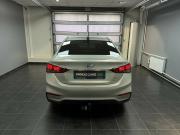 Hyundai Solaris II Тверь  - изображение 31